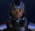 ME3 N7 helmet.png