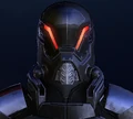 ME3 death mask.png