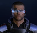 ME3 sentry interface.png
