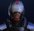 ME3 kestrel helmet.png