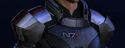 ME3 N7 shoulders