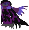 Arclimon