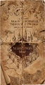 Marauder'sMap.png