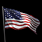 Inx American Flag