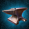 Inx Anvil