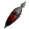 Inx Blood of Elders