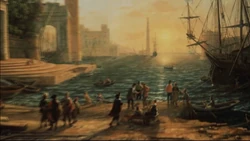 MarseillesProfile