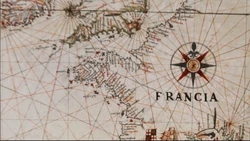 FranceProfile