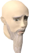 Beggar chathead.png