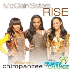 Mcclain