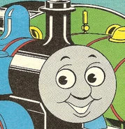 TrevortotheRescue!4