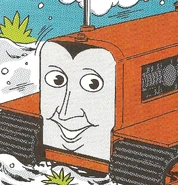 TrevortotheRescue!7