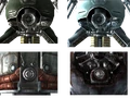 Combat inhibitor.png