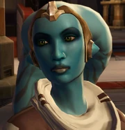 Asara