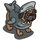 Shark Dog-icon.png