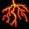 Inx Apocalyptic Bolt