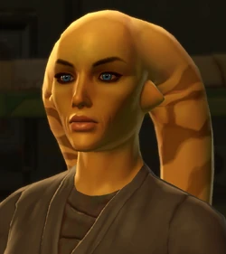 Trea Kobbeth.png