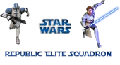 SWRES