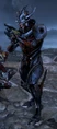 ME3 Marauder.png
