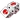 Ci icon ClubLimbo