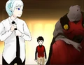 Baams team waiting.jpg