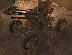 ZPU CoD4