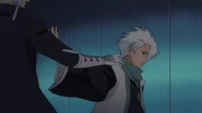 Ep363HitsugayaPushesYukio