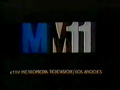 Kttv1970s