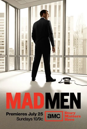 Mad-men-season-4 510
