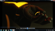 Wat are those.. O.O