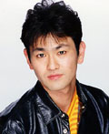 Atsushi Kisaichi-3