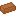 Grid Copper