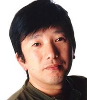 ShigeruNakahra