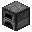 Furnace