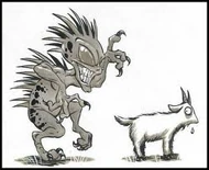 Chupacabra.jpg