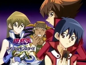 GXx162 characters