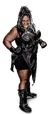 Kharma Full.png