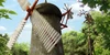 Scene Secluded Windmill (Scene)-icon.png