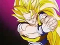 DBZ - 231 - (by dbzf.ten.lt) 20120312-15003387