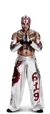 Rey Mysterio Full