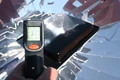 Solar Temperature.JPG