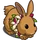 Giant Hibiscus Rabbit-icon.png