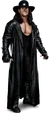 The Undertaker Full