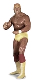 Hulk Hogan Full