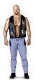 Steve Austin Full