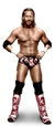 Curt Hawkins Full.png