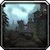 Icon Tolbarad.png