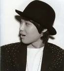 Taemin3
