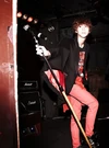 Taemin5