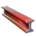 Item irongirder 01.png
